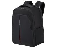 Samsonite Guardit 3.0 Underseat Backpack M 15,6"...