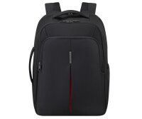Samsonite Guardit 3.0 Underseat Backpack M 15,6"...