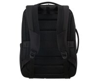 Samsonite Guardit 3.0 Underseat Backpack M 15,6" Rucksack 155199 black