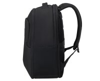 Samsonite Guardit 3.0 Underseat Backpack M 15,6" Rucksack 155199 black