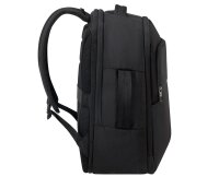 Samsonite Guardit 3.0 Underseat Backpack M 15,6" Rucksack 155199 black