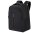 Samsonite Guardit 3.0 Underseat Backpack M 15,6" Rucksack 155199 black