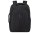 Samsonite Guardit 3.0 Underseat Backpack M 15,6" Rucksack 155199 black
