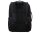 Samsonite Guardit 3.0 Underseat Backpack M 15,6" Rucksack 155199 black