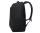 Samsonite Guardit 3.0 Underseat Backpack M 15,6" Rucksack 155199 black