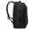 Samsonite Guardit 3.0 Underseat Backpack M 15,6" Rucksack 155199 black