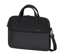 Samsonite Moderny Slim Briefcase 15,6" Aktentasche...