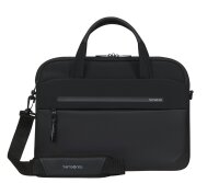 Samsonite Moderny Slim Briefcase 15,6" Aktentasche...