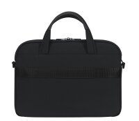 Samsonite Moderny Slim Briefcase 15,6" Aktentasche black