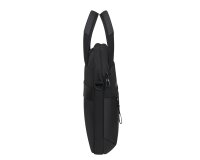 Samsonite Moderny Slim Briefcase 15,6" Aktentasche black