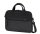 Samsonite Moderny Slim Briefcase 15,6" Aktentasche black