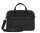 Samsonite Moderny Slim Briefcase 15,6" Aktentasche black