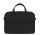 Samsonite Moderny Slim Briefcase 15,6" Aktentasche black
