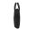 Samsonite Moderny Slim Briefcase 15,6" Aktentasche black