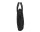 Samsonite Moderny Slim Briefcase 15,6" Aktentasche black