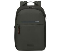 Samsonite Moderny Underseat Backpack S 14,1"...