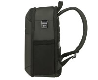 Samsonite Moderny Underseat Backpack S 14,1" Rucksack green