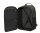 Samsonite Moderny Underseat Backpack S 14,1" Rucksack green