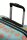 American Tourister Wavebreaker Disney Spinner 77 cm mit TSA-Zahlenschloss Minnie Pastel Dots