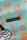 American Tourister Wavebreaker Disney Spinner 77 cm mit TSA-Zahlenschloss Minnie Pastel Dots