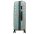 American Tourister Wavebreaker Disney Spinner 77 cm mit TSA-Zahlenschloss Minnie Pastel Dots