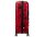 American Tourister Wavebreaker Disney Spinner 77 cm mit TSA-Zahlenschloss Mickey Comics Red