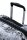 American Tourister Wavebreaker Disney Spinner 77 cm mit TSA-Zahlenschloss Minnie Comics White