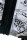 American Tourister Wavebreaker Disney Spinner 77 cm mit TSA-Zahlenschloss Minnie Comics White