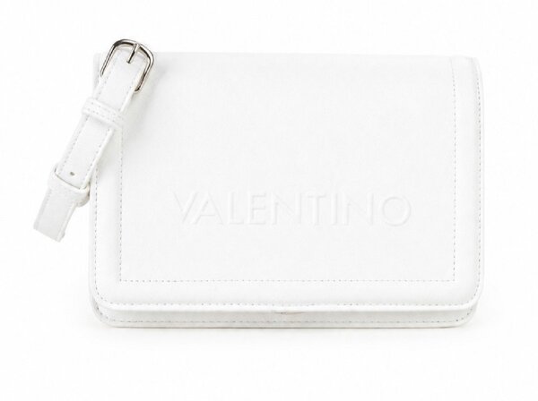 Valentino Bags VBS9UJ09 Borsa a spalla Shoulder bag...