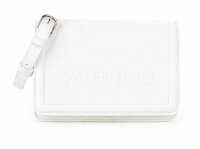 Valentino Bags VBS9UJ09 Borsa a spalla Shoulder bag PANDIA RE Damen Tasche