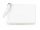 Valentino Bags VBS9UJ09 Borsa a spalla Shoulder bag PANDIA RE Damen Tasche