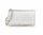 Valentino Bags VBS9R942 Borsa a spalla DEMETRA Handtasche