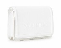 Valentino Bags VBS9UJ09 Borsa a spalla Shoulder bag...