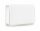 Valentino Bags VBS9UJ09 Borsa a spalla Shoulder bag PANDIA RE Damen Tasche bianco