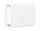 Valentino Bags VBS9UJ09 Borsa a spalla Shoulder bag PANDIA RE Damen Tasche bianco