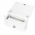 Valentino Bags VBS9UJ09 Borsa a spalla Shoulder bag PANDIA RE Damen Tasche bianco