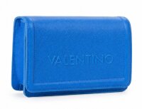 Valentino Bags VBS9UJ09 Borsa a spalla Shoulder bag...