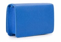 Valentino Bags VBS9UJ09 Borsa a spalla Shoulder bag PANDIA RE Damen Tasche bluette