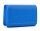 Valentino Bags VBS9UJ09 Borsa a spalla Shoulder bag PANDIA RE Damen Tasche bluette