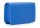 Valentino Bags VBS9UJ09 Borsa a spalla Shoulder bag PANDIA RE Damen Tasche bluette