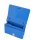 Valentino Bags VBS9UJ09 Borsa a spalla Shoulder bag PANDIA RE Damen Tasche bluette