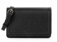 Valentino Bags VBS9UJ09 Borsa a spalla Shoulder bag...