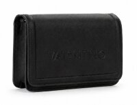 Valentino Bags VBS9UJ09 Borsa a spalla Shoulder bag...