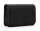 Valentino Bags VBS9UJ09 Borsa a spalla Shoulder bag PANDIA RE Damen Tasche nero
