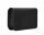 Valentino Bags VBS9UJ09 Borsa a spalla Shoulder bag PANDIA RE Damen Tasche nero