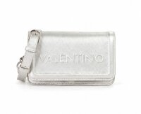 Valentino Bags VBS9R942 Borsa a spalla DEMETRA Handtasche...
