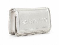 Valentino Bags VBS9R942 Borsa a spalla DEMETRA Handtasche...
