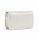 Valentino Bags VBS9R942 Borsa a spalla DEMETRA Handtasche argento