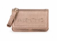 Valentino Bags VBS9R942 Borsa a spalla DEMETRA Handtasche...