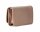 Valentino Bags VBS9R942 Borsa a spalla DEMETRA Handtasche bronze